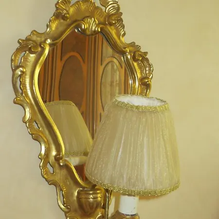 Apartman Asteria Venetian