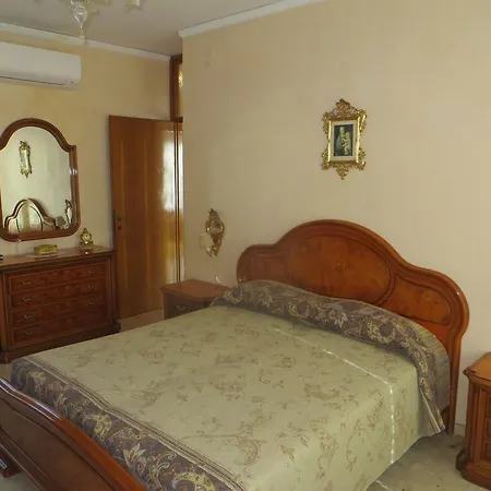 Apartament Asteria Venetian Wenecja